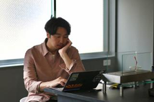 バリバリ開発したい人！ENGEIでエンジニアとしてスタートしませんか？