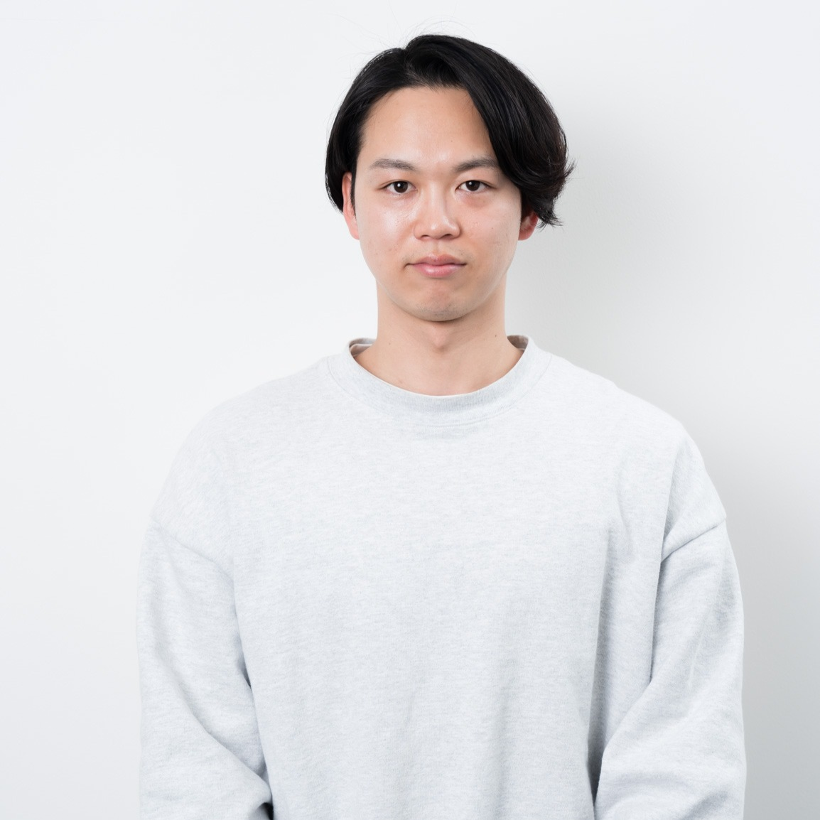 Tomohiko Nakano