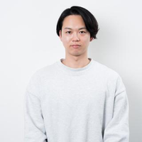 Tomohiko Nakanoさんのプロフィール