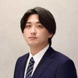 大坪 孟生