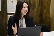 経験一切不要｜Webマーケティングにも挑戦できる！IT事務職募集！