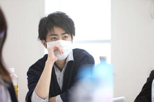 働き方は相談にて！チーム体制での社内開発です！
