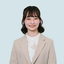 satomi izawa