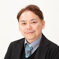 大谷 晃巨
