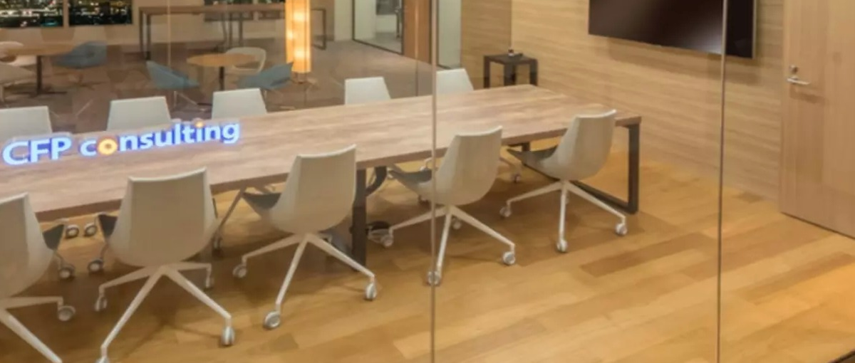 上場予定のマーケ企業で会社の舵取りをお任せ。バックオフィス人材募集中！