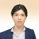 Miyu Odaka
