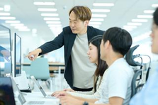 IPO準備中！セキュリティマネジメント体制を強化するマネージャー募集