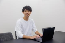 教育業界経験者歓迎！｜好きな時間、好きな場所でCA業務をしませんか？