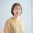 佐藤 陽子