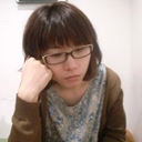 Toshiko Sakurai