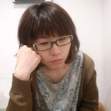 Toshiko Sakurai