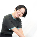 aki takaki