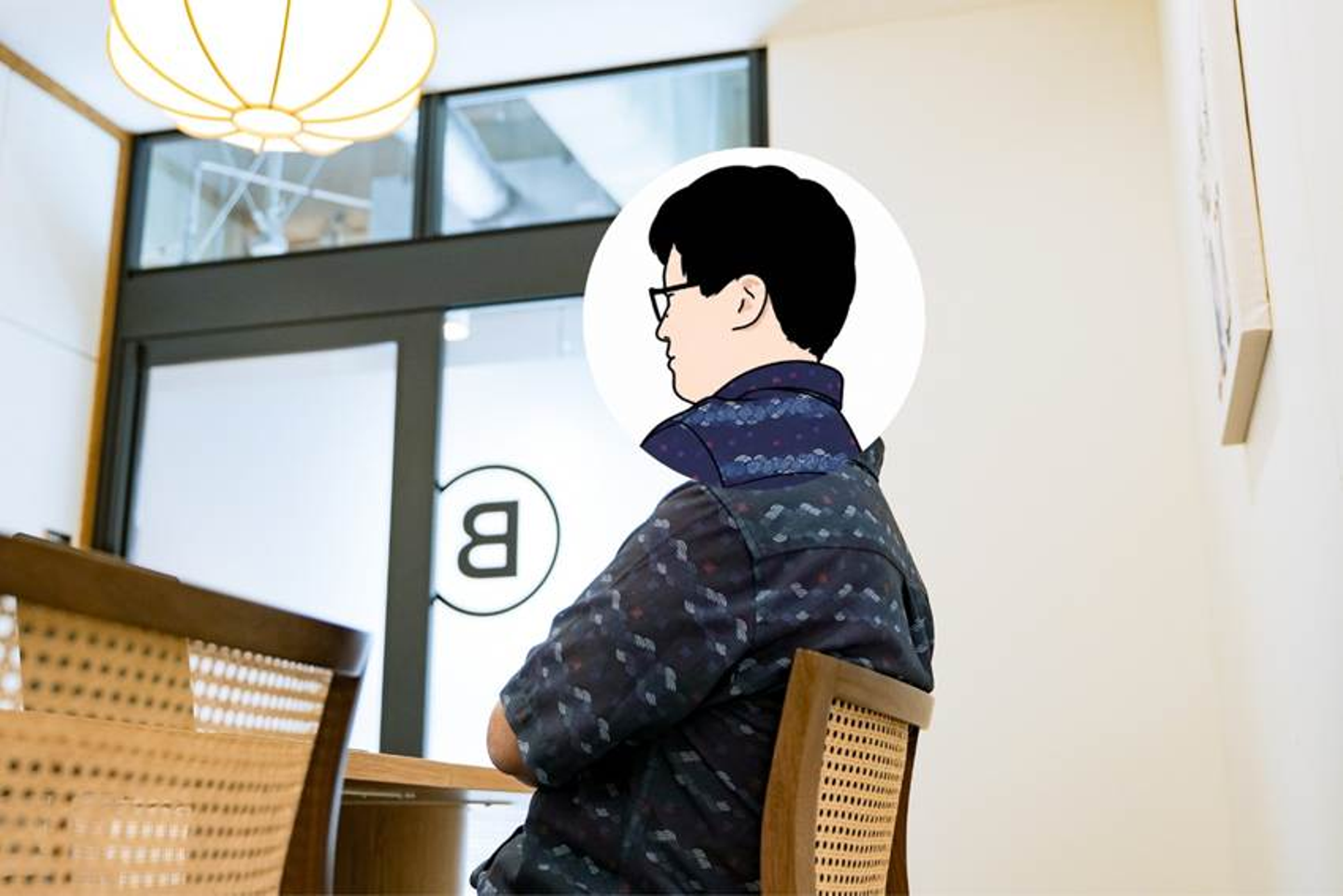 B.

AI 生成コンテンツは誤りを含む可能性があります。