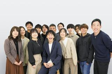技術者が主役。未来をつくるのは私たち！ブロックチェーンエンジニア積極採用中