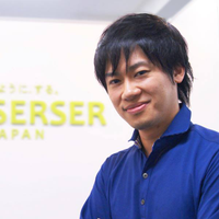 Yasuyuki Itou