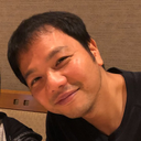 西原 明郎さんのアバター