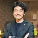 Ryo Tsuyuki
