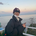 Rentaro Kondo