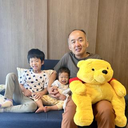Tamon Suzuki
