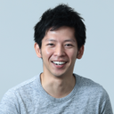 Yoshimasa Taniguchi