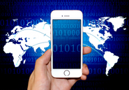 ソフトウェア開発(モバイル系、組込系)