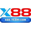 TK88 Nền tảng giải