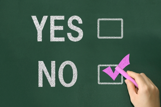 【人材サービス歴10年、3000人の若者のキャリアサポートを経験してきた僕だから伝えられること】「道に迷ったときに決断するための3つのポイント」