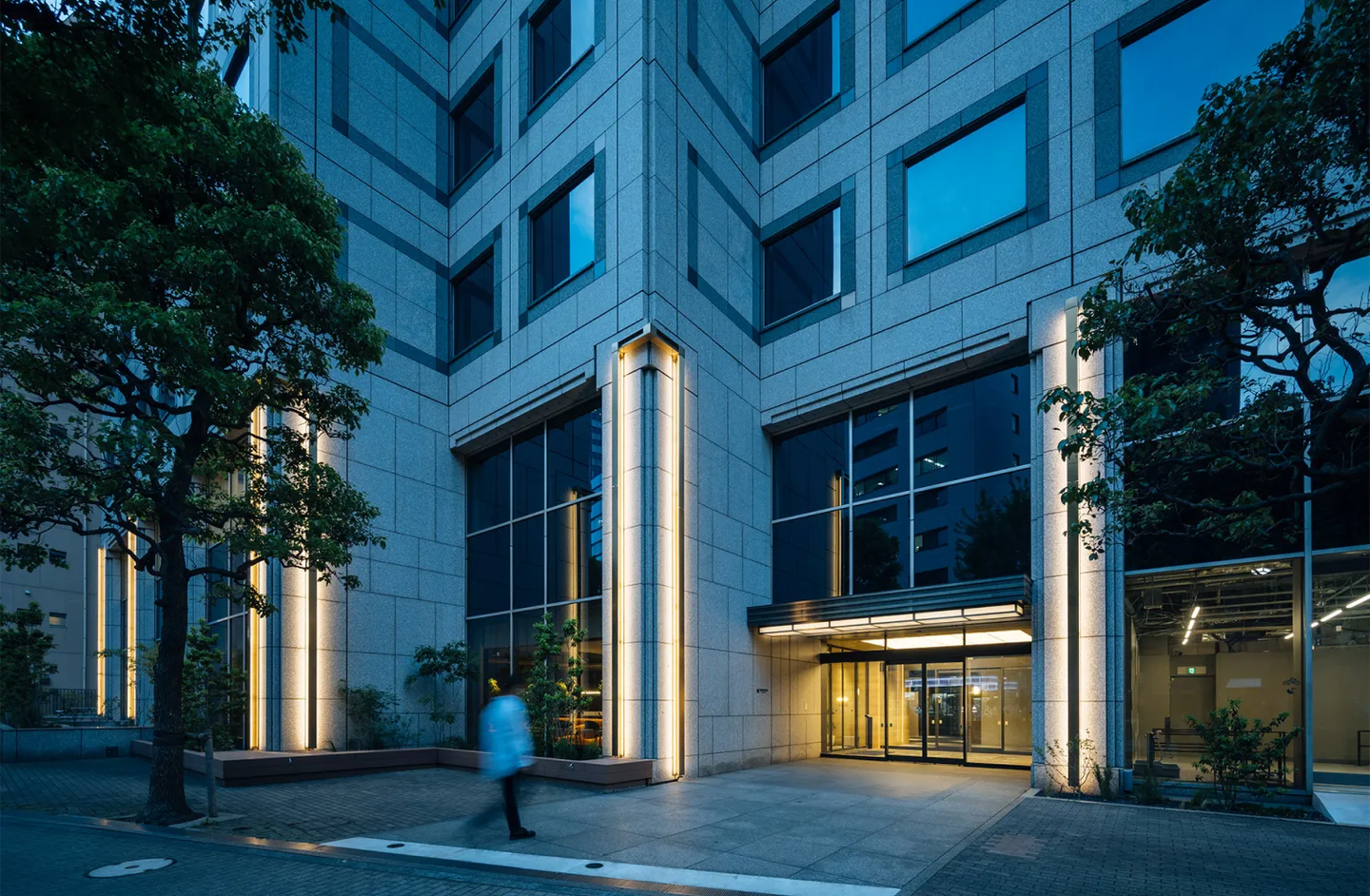 Article content