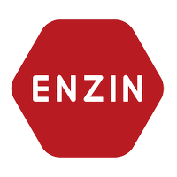 株式会社圓陣の会社情報