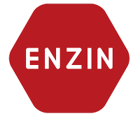 株式会社圓陣の会社情報
