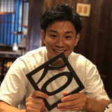 Toma Ozaki