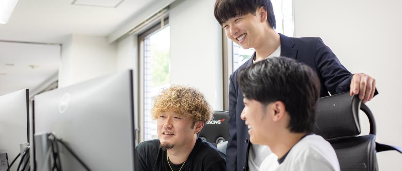 セミナー｜AIエージェント開発のリアルと、これからのエンジニア像を話します