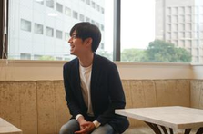求職者の人生と企業の成長にとことん向き合う。キャリアアドバイザー募集！
