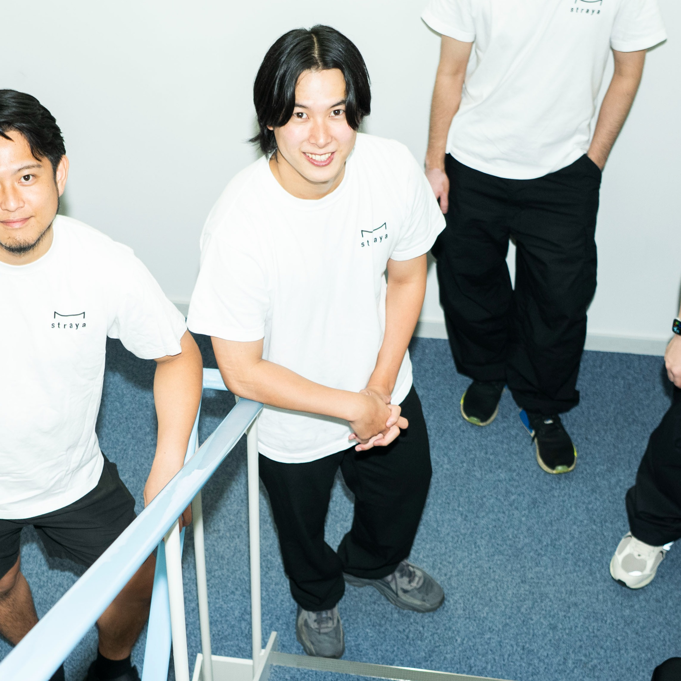 渡辺 拓也