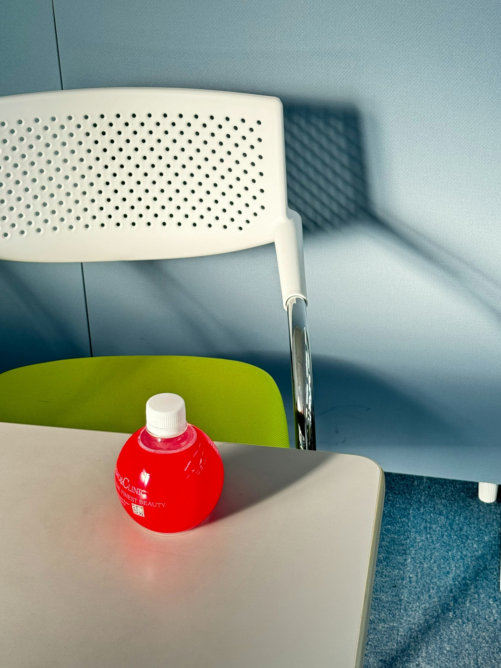 エンジニアを目指そうと思ったきっかけ、今の私