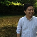 尾毛川 弘人