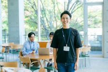 構想をカタチに変えるPMOへ｜ビジネスを成功に導く戦略実行ポジション募集中