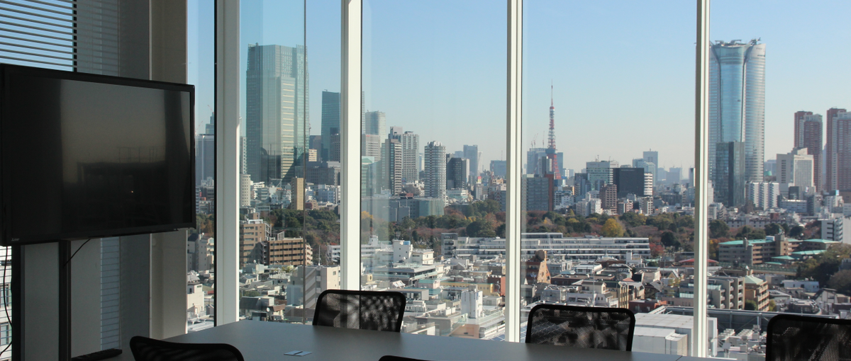 TypeScriptの使用経験が1年以上あるフロントエンジニア大募集！