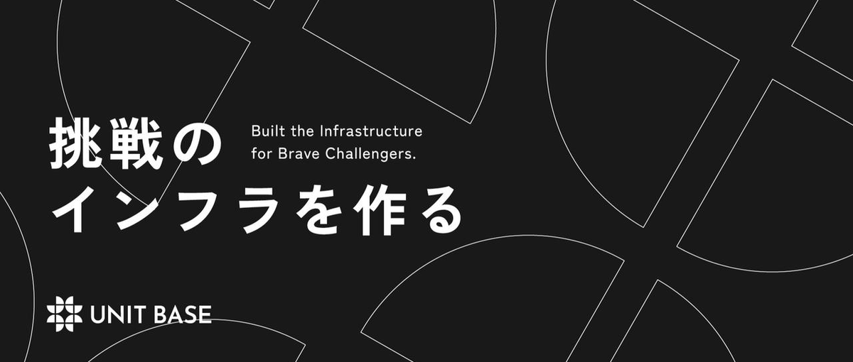 全国から働ける！人事として採用戦略の経験があるかた募集！