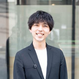 TSUGUMU TAKIZAWA
