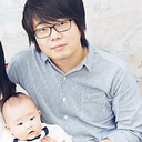 Takuya Ogawa