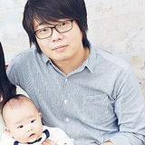 Takuya Ogawa