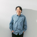Tatsuya Homma