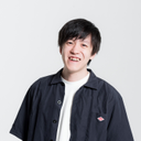 Kensuke Goto