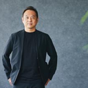 Junya Tanaka