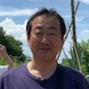 大渕 明宏