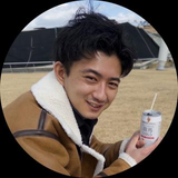 川内 祐弥