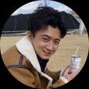 川内 祐弥