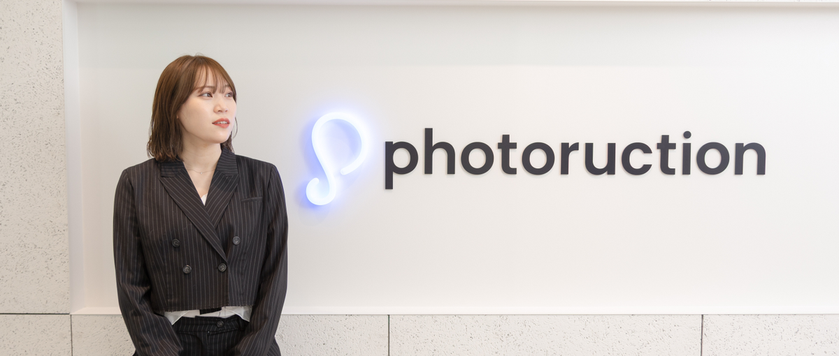 企画から携わりDXを推進！熱意を持って業界変革｜ソリューションアーキテクト