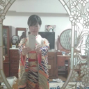 Oshidari Emi